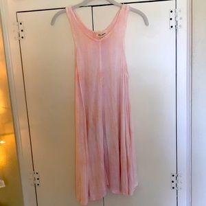 Billabong Beach Cover